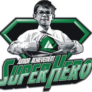 Event Home: 2015 JA OKC CPA Super Hero Bowl-a-thon